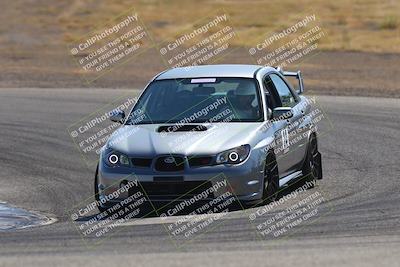 media/Sep-20-2025-Extreme Speed (Sat) [[1fcc23683c]]/Green (Private)/Session 3 (Offramp)/